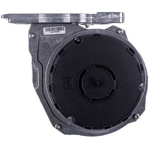 Вентилятор Sit NG40160 для конденсаційного котла Bosch 7000i, Buderus Logamax Plus GB172i 14-24 кВт 87186470530