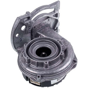 Вентилятор Sit NG40160 для конденсаційного котла Bosch 7000i, Buderus Logamax Plus GB172i 14-24 кВт 87186470530