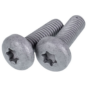 Електроди розпалу та іонізації для конденсаційного котла Bosch 7000i, Buderus GB172 30-42 кВт 87186630920