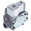 Газовый клапан Sit Sigma 848 (0.848.190) к конденсаційному котлу Bosch Condens 7000, Buderus GB172 30-42 кВт 87186689550