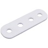 Прокладка електродів для конденсаційного котла Buderus Logamax plus GB172i, Bosch Condens 5000/7000 30-42 кВт 8737708824