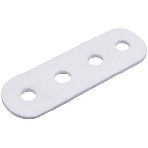 Прокладка електродів для конденсаційного котла Buderus Logamax plus GB172i, Bosch Condens 5000/7000 30-42 кВт 8737708824