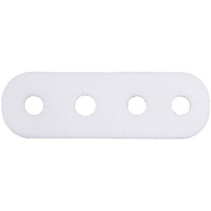 Прокладка електродів для конденсаційного котла Buderus Logamax plus GB172i, Bosch Condens 5000/7000 30-42 кВт 8737708824