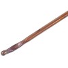 Термостат для духовки L=96cm (50-320°C)