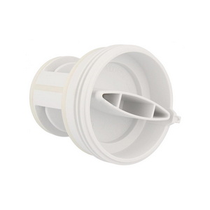 Фільтр насоса для пральної машини Candy 41004157