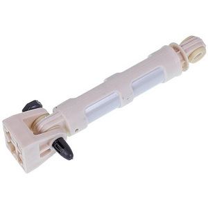 Амортизатор бака для пральної машини Candy 41017168 120N L=185-265mm D отвору=11mm Амортизатор бака для пральної машини Candy 41017168 120N L=185-265mm D отвору=11mm