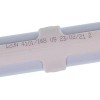 Амортизатор бака для пральної машини Candy 41017168 120N L=185-265mm D отвору=11mm