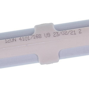 Амортизатор бака для пральної машини Candy 41017168 120N L=185-265mm D отвору=11mm Амортизатор бака для пральної машини Candy 41017168 120N L=185-265mm D отвору=11mm