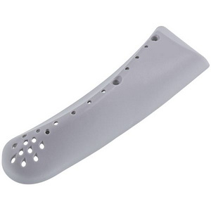 Активатор, ребро барабана для пральної машини Candy L=180mm 41021913