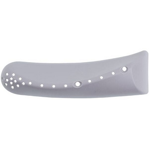 Активатор, ребро барабана для пральної машини Candy L=180mm 41021913