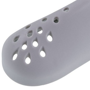 Активатор, ребро барабана для пральної машини Candy L=180mm 41021913