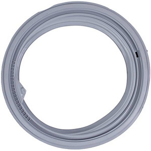 Манжета люка для пральної машини Candy 90489151