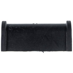 Втулка амортизатора бака для пральної машини Candy 92606227