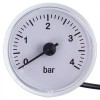 Манометр Cewal 0-4 бар D=43/40 мм для газового котла Ferroli Domicompact, Donina, Domitop 39806330