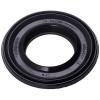 Сальник для пральної машини Indesit C00039667 CFW 35*52/65*7/10