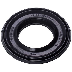 Сальник для пральної машини Indesit C00039667 CFW 35*52/65*7/10