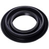 Сальник для пральної машини Indesit C00039667 CFW 35*52/65*7/10