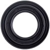 Сальник для пральної машини Indesit C00039667 CFW 35*52/65*7/10