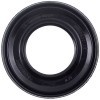 Сальник для пральної машини Indesit C00039667 CFW 35*52/65*7/10