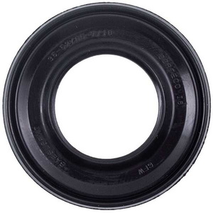 Сальник для стиральной машины Indesit C00039667 CFW 35*52/65*7/10