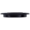Сальник для пральної машини Indesit C00039667 CFW 35*52/65*7/10