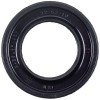 Сальник для пральної машини L57A001A4 CFW 32*52*10