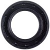 Сальник для пральної машини L57A001A4 CFW 32*52*10