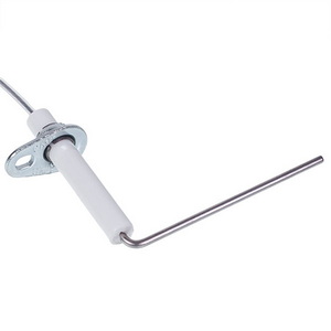 Електрод іонізації для газового котла Chaffoteaux Mira, Mira System 60000231