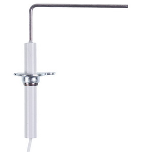 Електрод іонізації для газового котла Chaffoteaux Elexia, Elexia Comfort, Nectra 61002802