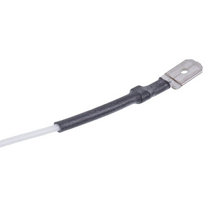 Електрод іонізації для газового котла Chaffoteaux Elexia, Elexia Comfort, Nectra 61002802