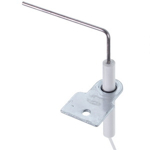 Електрод іонізації для газового котла Chaffoteaux Elexia, Elexia Comfort, Nectra 61002802