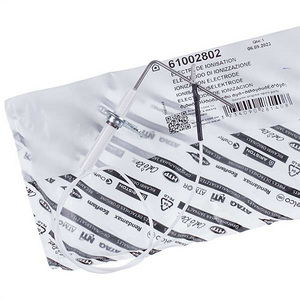 Електрод іонізації для газового котла Chaffoteaux Elexia, Elexia Comfort, Nectra 61002802