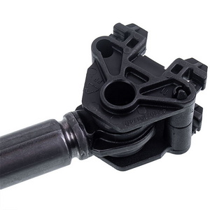 Амортизатор бака для пральної машини Whirlpool 481252918043 CIMA 120N L=160-250mm