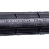 Амортизатор бака для пральної машини Whirlpool 481252918043 CIMA 120N L=160-250mm