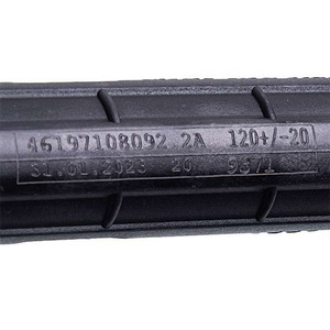 Амортизатор бака для пральної машини Whirlpool 481252918043 CIMA 120N L=160-250mm