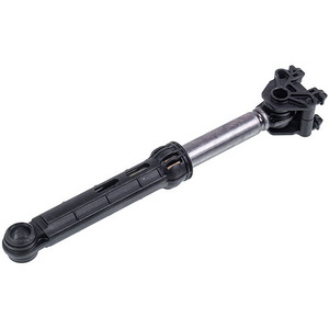 Амортизатор бака для пральної машини Whirlpool CIMA 481252918043 120N L=165-245mm