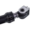 Амортизатор бака для пральної машини Whirlpool 481252918063 CIMA 125N L=160-240mm D отворів=8/10mm