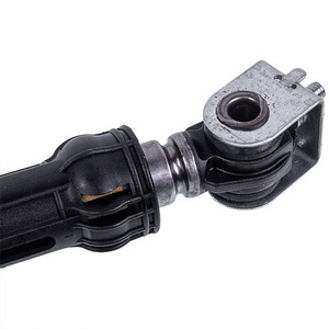 Амортизатор бака для пральної машини Whirlpool 481252918063 CIMA 125N L=160-240mm D отворів=8/10mm Амортизатор бака для пральної машини Whirlpool 481252918063 CIMA 125N L=160-240mm D отворів=8/10mm