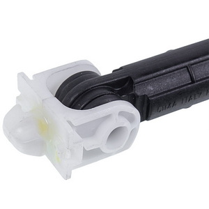 Амортизатор бака для пральної машини Whirlpool 481252918063 CIMA 125N L=160-240mm D отворів=8/10mm Амортизатор бака для пральної машини Whirlpool 481252918063 CIMA 125N L=160-240mm D отворів=8/10mm