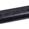 Амортизатор бака для пральної машини Whirlpool 481252918063 CIMA 125N L=160-240mm D отворів=8/10mm