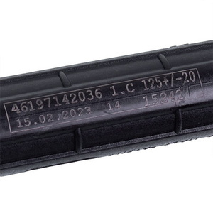 Амортизатор бака для пральної машини Whirlpool 481252918063 CIMA 125N L=160-240mm D отворів=8/10mm Амортизатор бака для пральної машини Whirlpool 481252918063 CIMA 125N L=160-240mm D отворів=8/10mm