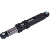 Амортизатор бака для пральної машини Indesit C00050560 CIMA 100N L=185-280mm D отворів=10/10mm