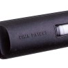 Амортизатор бака для пральної машини Indesit C00050560 CIMA 100N L=185-280mm D отворів=10/10mm