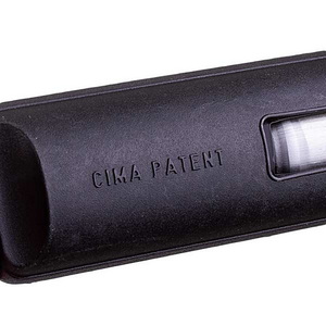 Амортизатор бака для пральної машини Indesit C00050560 CIMA 100N L=185-280mm D отворів=10/10mm Амортизатор бака для пральної машини Indesit C00050560 CIMA 100N L=185-280mm D отворів=10/10mm