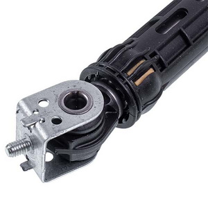 Амортизатор бака для пральної машини Ariston CIMA C00290703 (2 шт.) 100N L=170-260mm D отвору=13mm