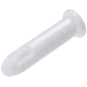 Амортизатор бака для пральної машини Ariston CIMA C00290703 (2 шт.) 100N L=170-260mm D отвору=13mm