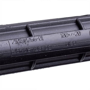 Амортизатор бака для пральної машини Indesit CIMA C00303587 120N L=185-280mm D отвору=13/8mm