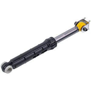 Амортизатор бака для пральної машини Indesit CIMA C00303587 120N L=185-280mm D отвору=13/8mm