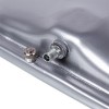 Розширювальний бак Cimm 7 л для газового котла Ferroli 39827800