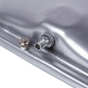 Розширювальний бак Cimm 7 л для газового котла Ferroli 39827800